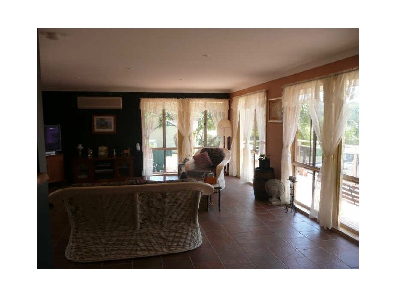 12 Hapgood Close, Kioloa NSW 2539