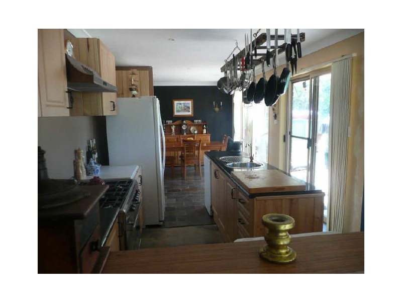 12 Hapgood Close, Kioloa NSW 2539