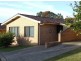 2/111 South Street, Ulladulla NSW 2539
