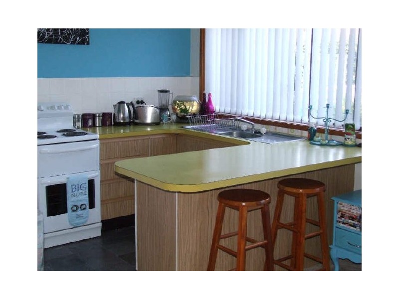 2/111 South Street, Ulladulla NSW 2539