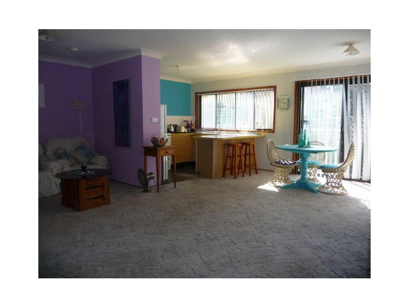 2/111 South Street, Ulladulla NSW 2539