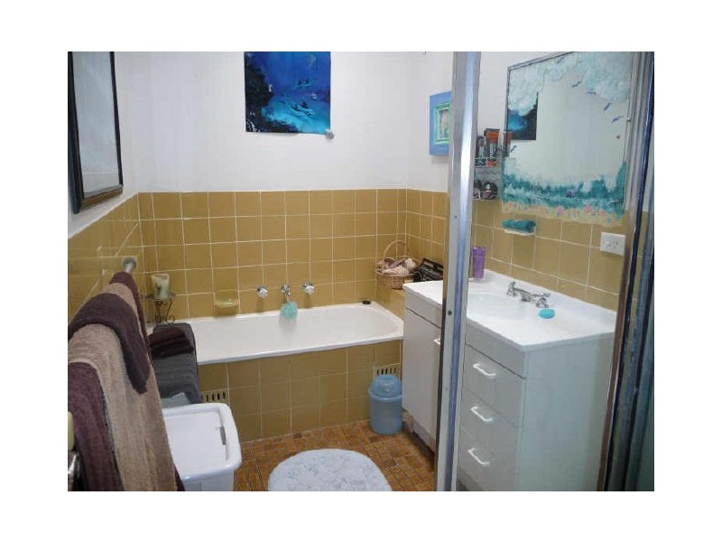 2/111 South Street, Ulladulla NSW 2539