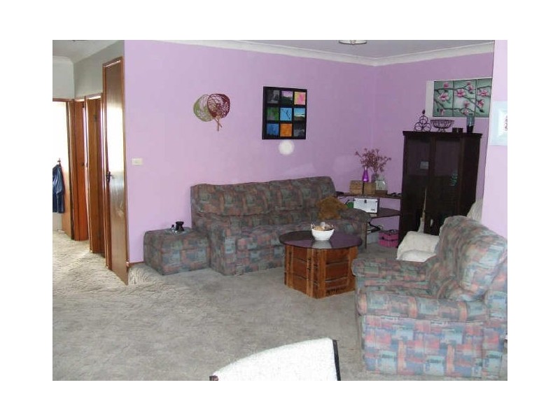 2/111 South Street, Ulladulla NSW 2539