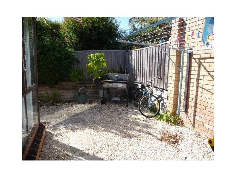 2/111 South Street, Ulladulla NSW 2539