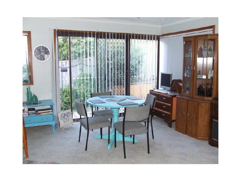2/111 South Street, Ulladulla NSW 2539