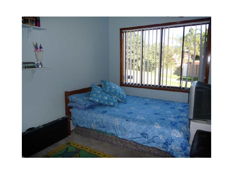 2/111 South Street, Ulladulla NSW 2539