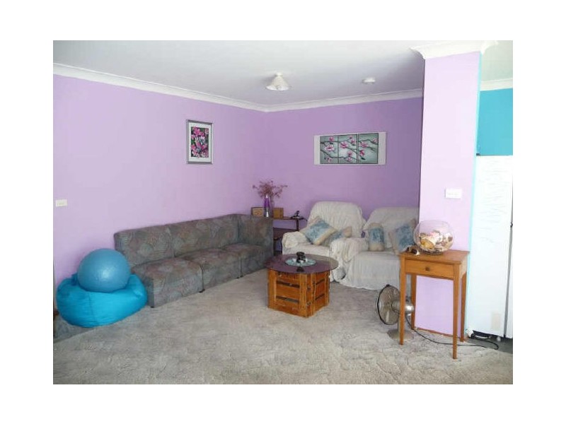 2/111 South Street, Ulladulla NSW 2539
