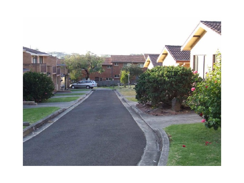 2/111 South Street, Ulladulla NSW 2539