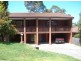 1/9 Niblick Avenue, Mollymook NSW 2539