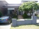 136 Princes Highway, Ulladulla NSW 2539