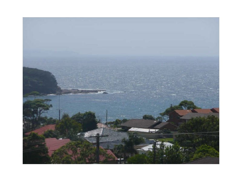 136 Princes Highway, Ulladulla NSW 2539