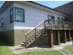 136 Princes Highway, Ulladulla NSW 2539