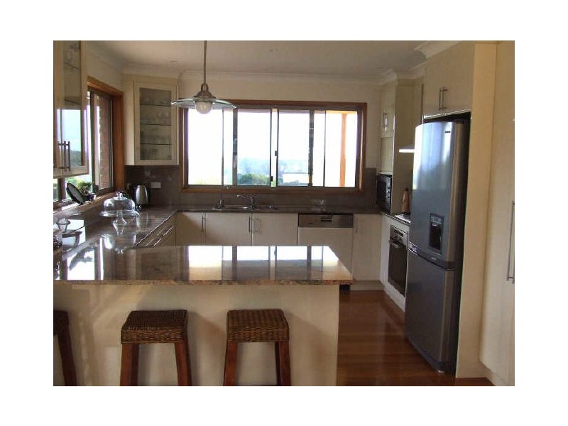199c Garrads Lane, Milton NSW 2538