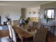 199c Garrads Lane, Milton NSW 2538