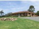 199c Garrads Lane, Milton NSW 2538