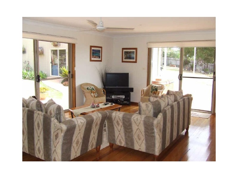 199c Garrads Lane, Milton NSW 2538