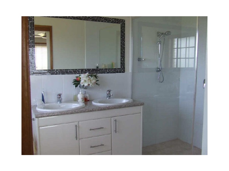 199c Garrads Lane, Milton NSW 2538