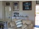 199c Garrads Lane, Milton NSW 2538