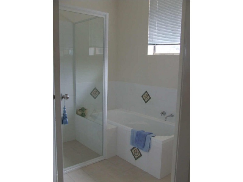 199c Garrads Lane, Milton NSW 2538