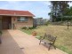 199c Garrads Lane, Milton NSW 2538