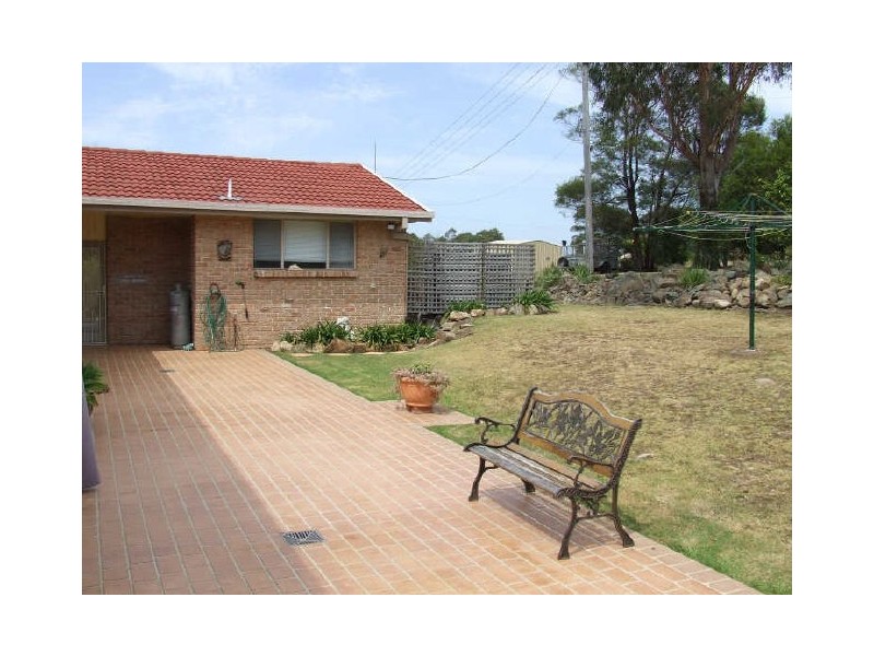 199c Garrads Lane, Milton NSW 2538