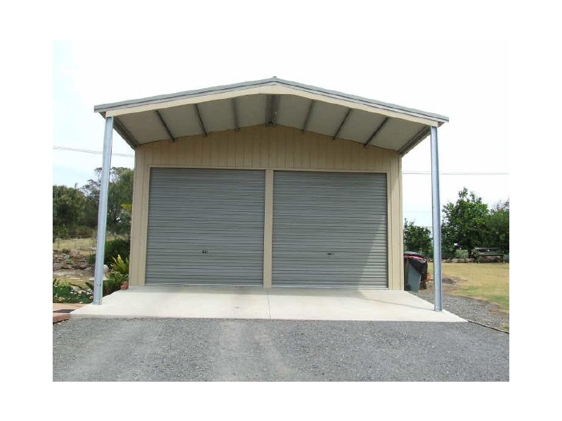 199c Garrads Lane, Milton NSW 2538