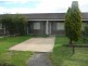 2/21 Jubilee Avenue, Ulladulla NSW 2539