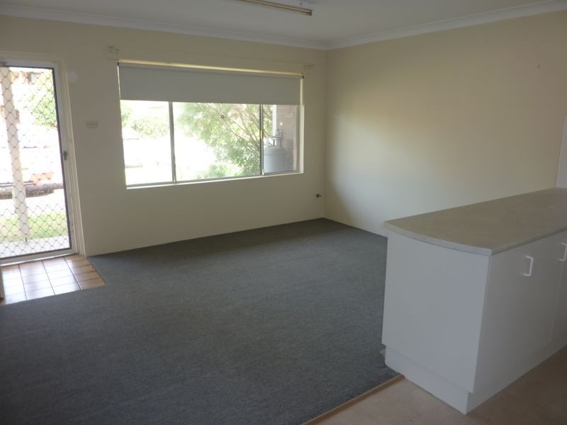2/21 Jubilee Avenue, Ulladulla NSW 2539