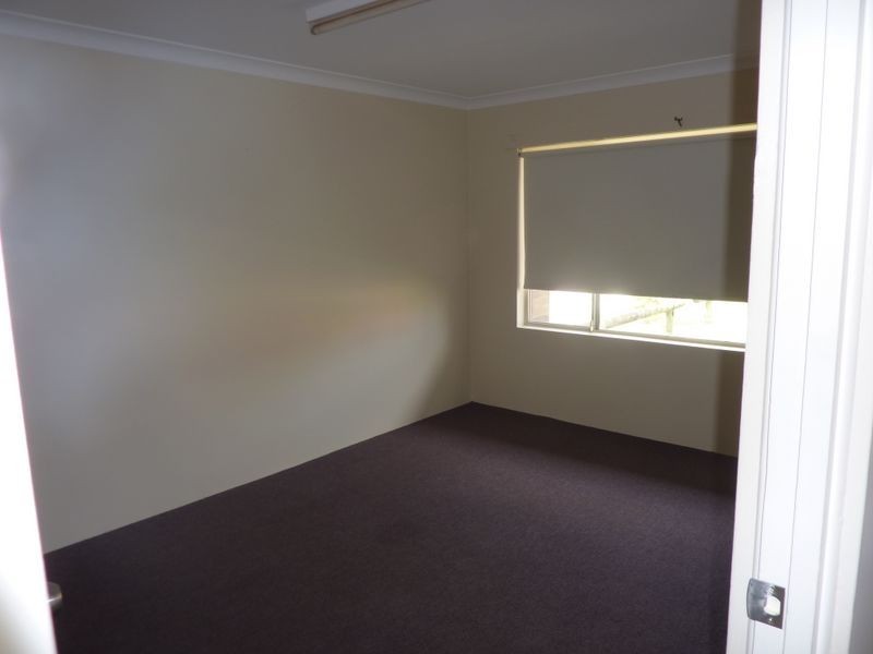 2/21 Jubilee Avenue, Ulladulla NSW 2539