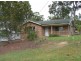 38 Mercury Drive, Lake Tabourie NSW 2539