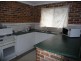 38 Mercury Drive, Lake Tabourie NSW 2539