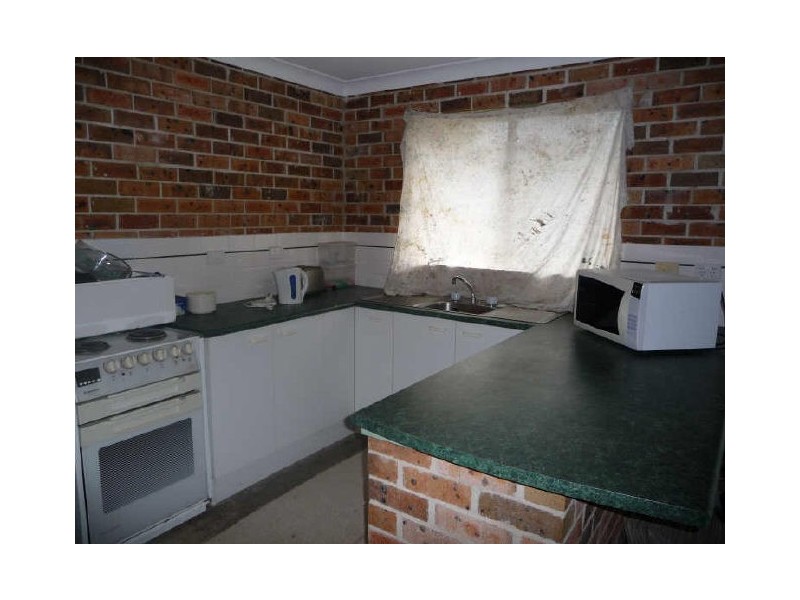 38 Mercury Drive, Lake Tabourie NSW 2539