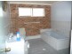 38 Mercury Drive, Lake Tabourie NSW 2539