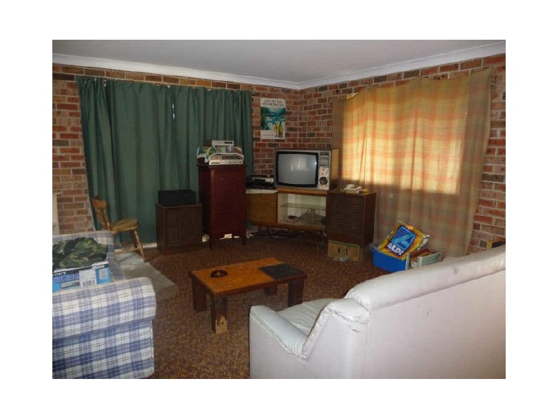 38 Mercury Drive, Lake Tabourie NSW 2539