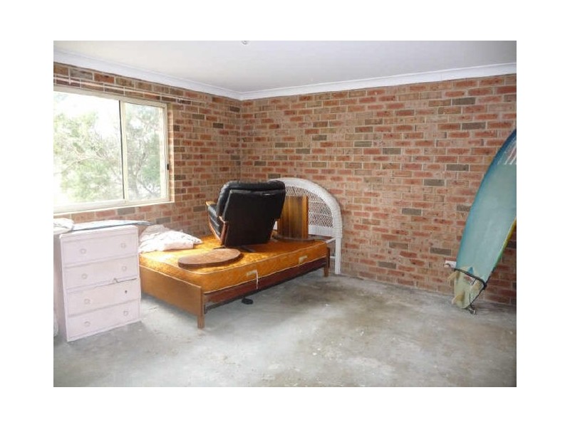 38 Mercury Drive, Lake Tabourie NSW 2539