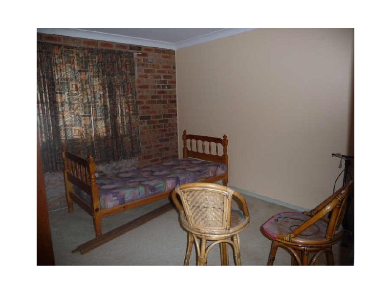 38 Mercury Drive, Lake Tabourie NSW 2539
