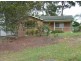 38 Mercury Drive, Lake Tabourie NSW 2539