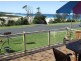 9 Seaside Parade, Dolphin Point NSW 2539