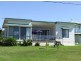 9 Seaside Parade, Dolphin Point NSW 2539