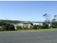 9 Seaside Parade, Dolphin Point NSW 2539