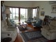 9 Seaside Parade, Dolphin Point NSW 2539