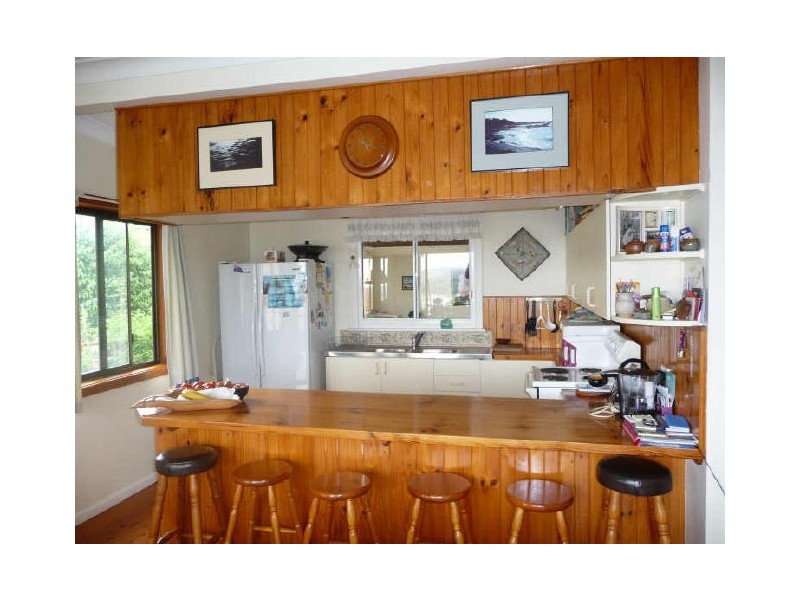 9 Seaside Parade, Dolphin Point NSW 2539