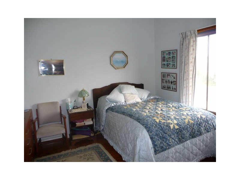 9 Seaside Parade, Dolphin Point NSW 2539