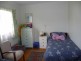 9 Seaside Parade, Dolphin Point NSW 2539