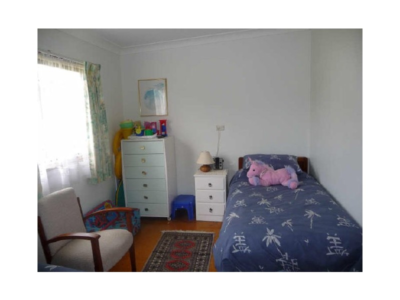 9 Seaside Parade, Dolphin Point NSW 2539