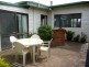 9 Seaside Parade, Dolphin Point NSW 2539