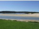 9 Seaside Parade, Dolphin Point NSW 2539