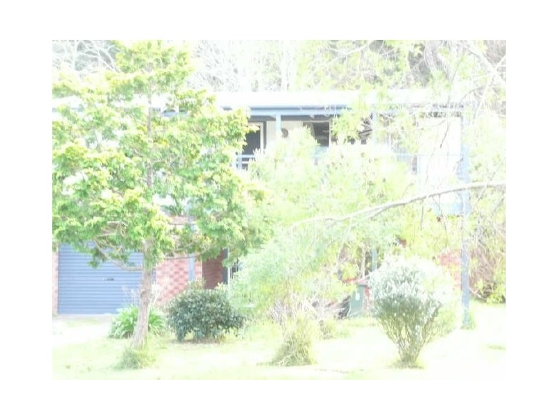 23 Kendall Cres, Burrill Lake NSW 2539