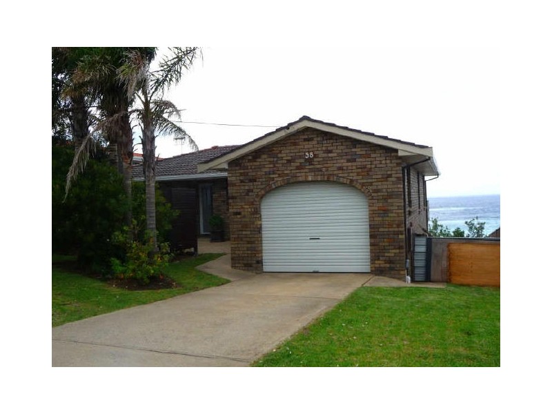 58 Did Dell Street, Ulladulla NSW 2539