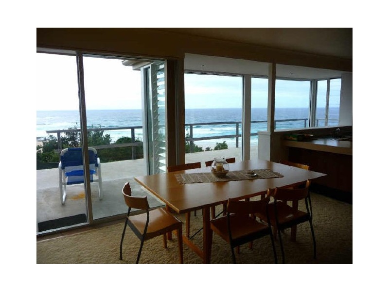 58 Did Dell Street, Ulladulla NSW 2539